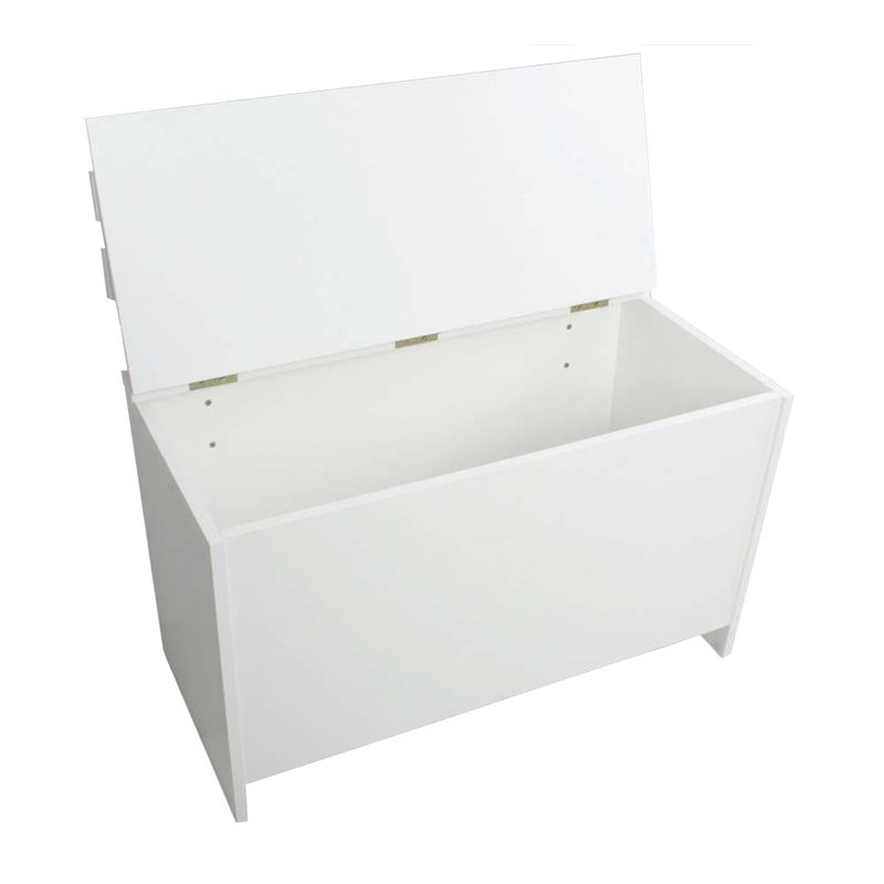 2-caixa-de-lenha-completa-moveis-branca-