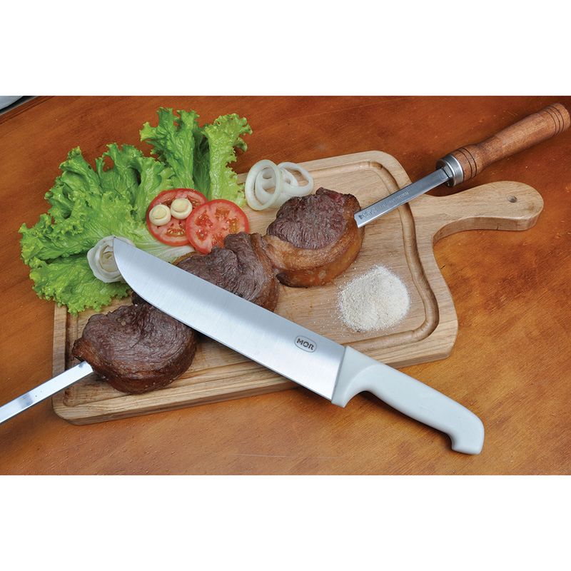 faca_mor_assador_9_branca_ambiente_carne