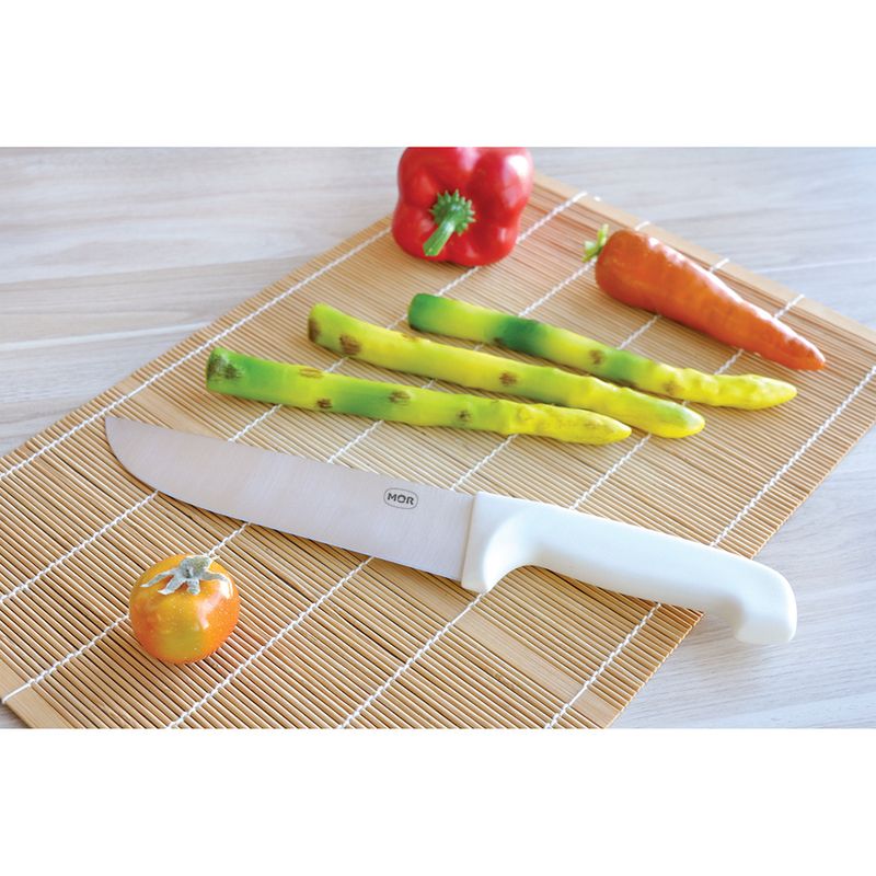 faca_mor_assador_9_branca_ambiente_legum