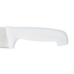 faca_mor_assador_9_branca_cabo