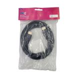 02-cabo hdmi-3mt