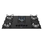 fogao-mesa-fischer-5b-03