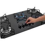 fogao-mesa-fischer-5b-04