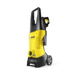 2-lavadora-alta-pressao-karcher-k2-plus-