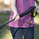 5-lavadora-alta-pressao-karcher-k2-plus-