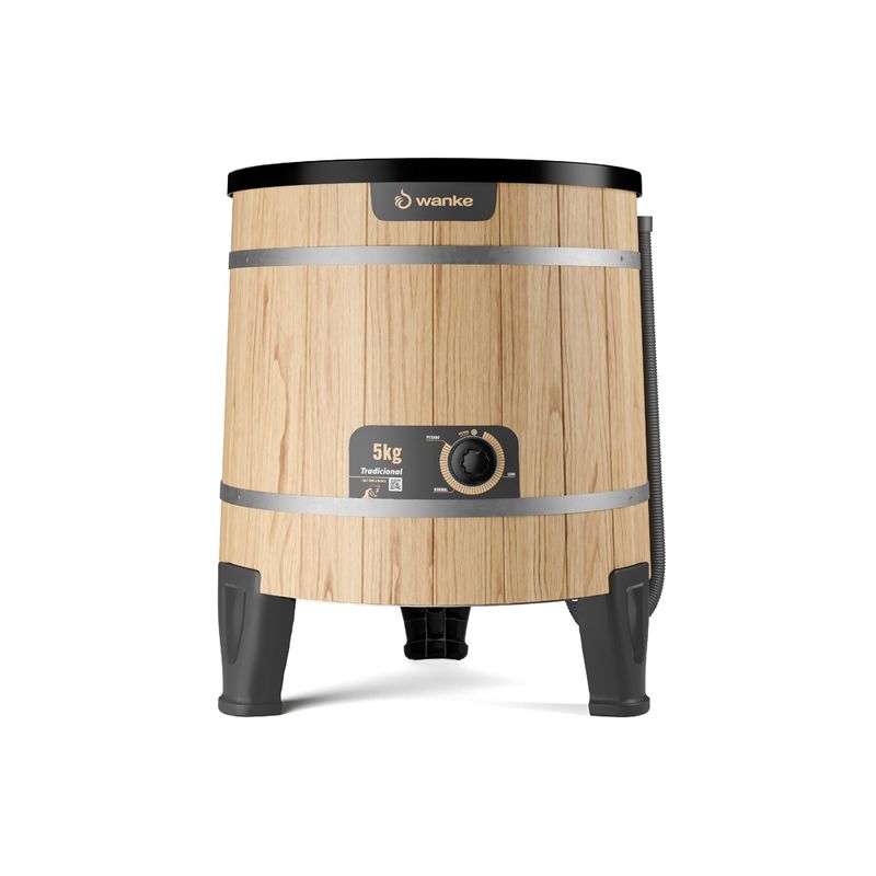 2-tradicional-clara-frontal