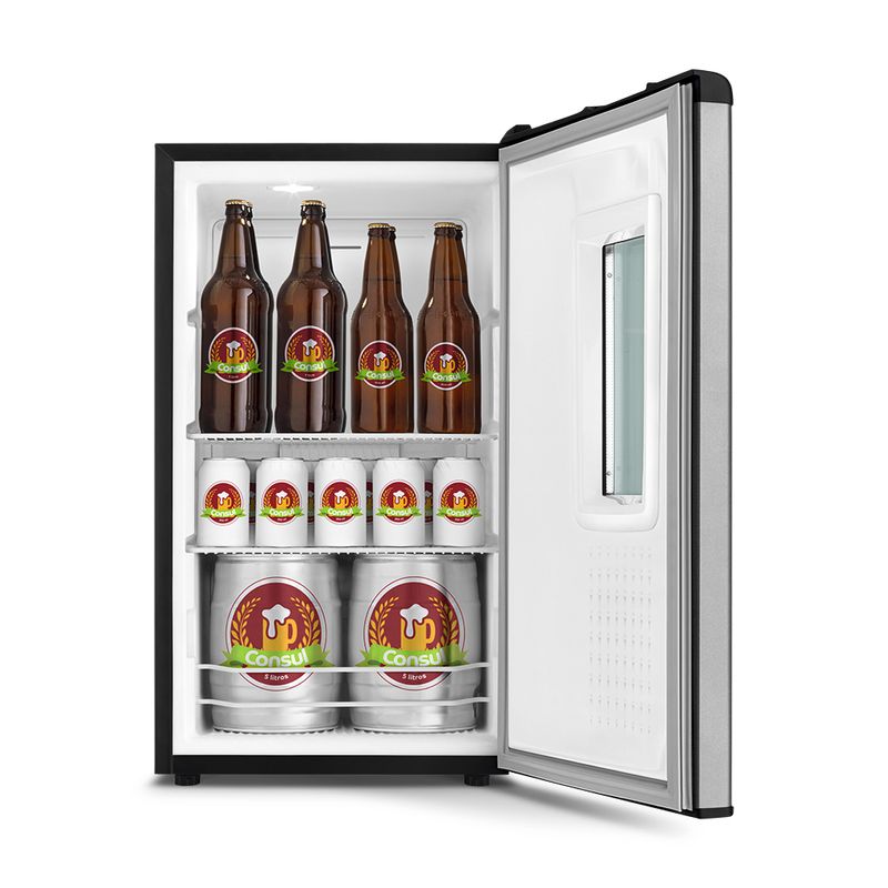 4-cervejeira-consul-czd12at