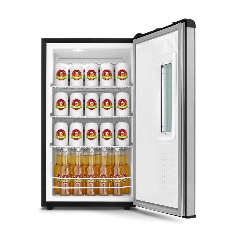 7-cervejeira-consul-czd12at