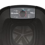 mueller-tanquinho-preto-03