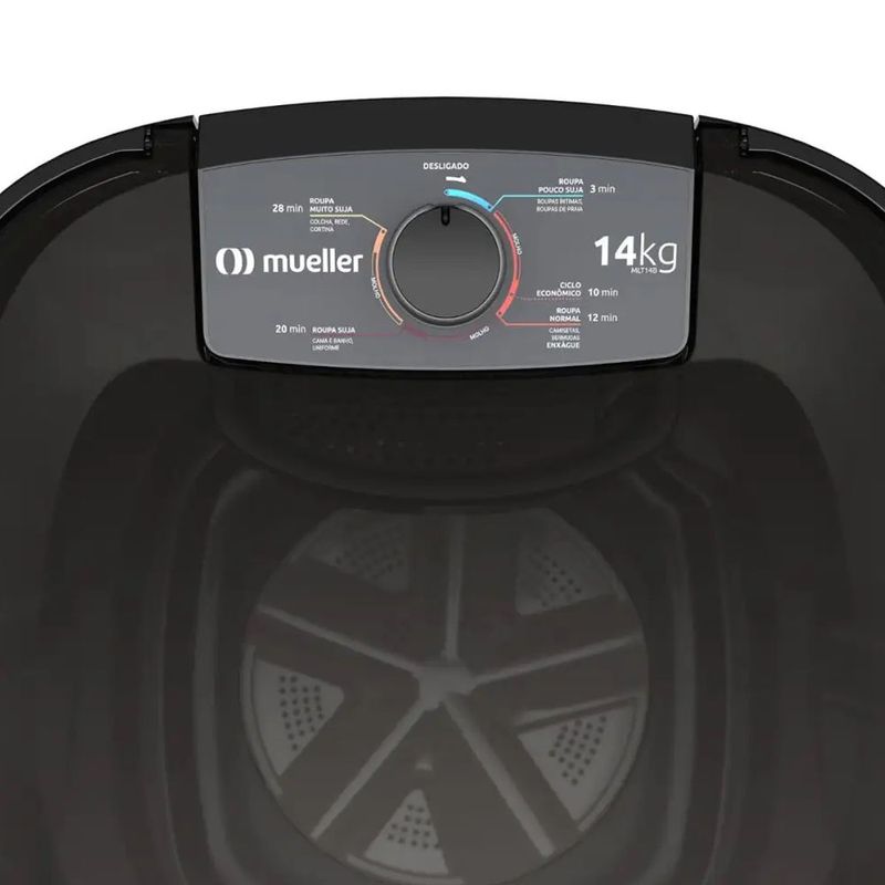 mueller-tanquinho-preto-03