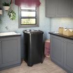 mueller-tanquinho-preto-04