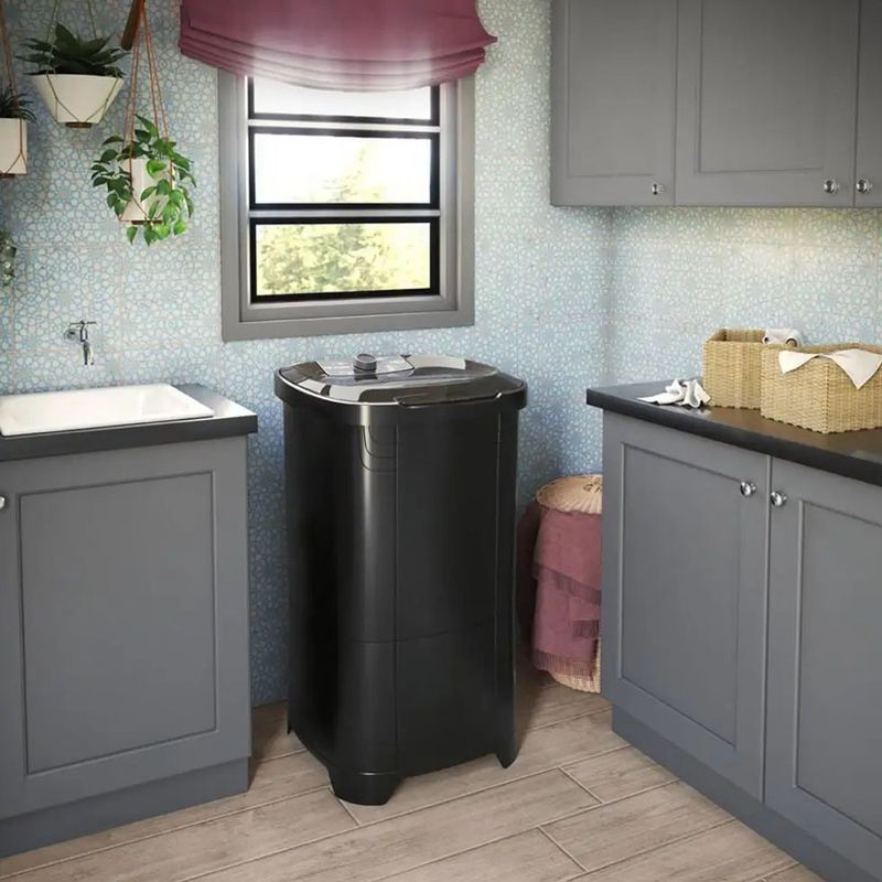 mueller-tanquinho-preto-04