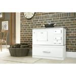 caixa_de_lenha_completa_moveis_cn_l1_2am