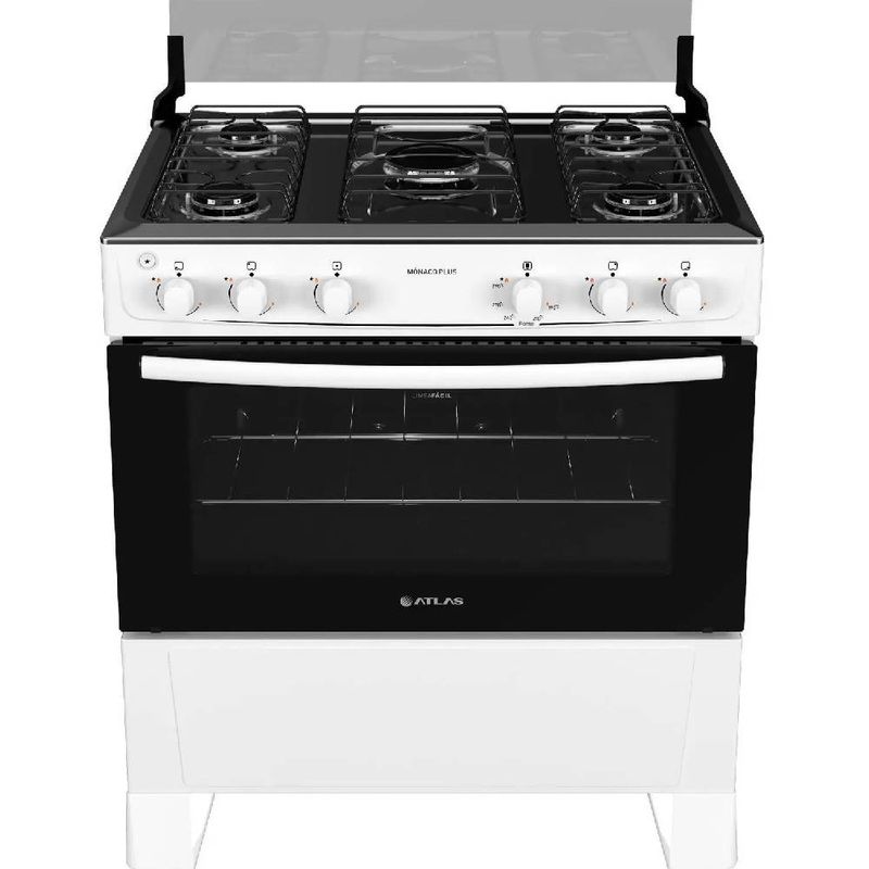 02-fogao-monaco-plus-atlas-branco-5-boca