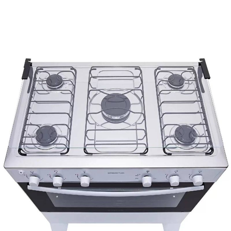 05-fogao-monaco-plus-atlas-branco-5-boca