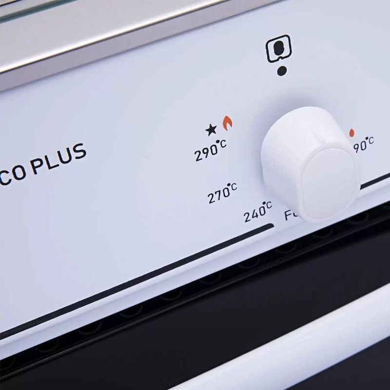 06-fogao-monaco-plus-atlas-branco-5-boca