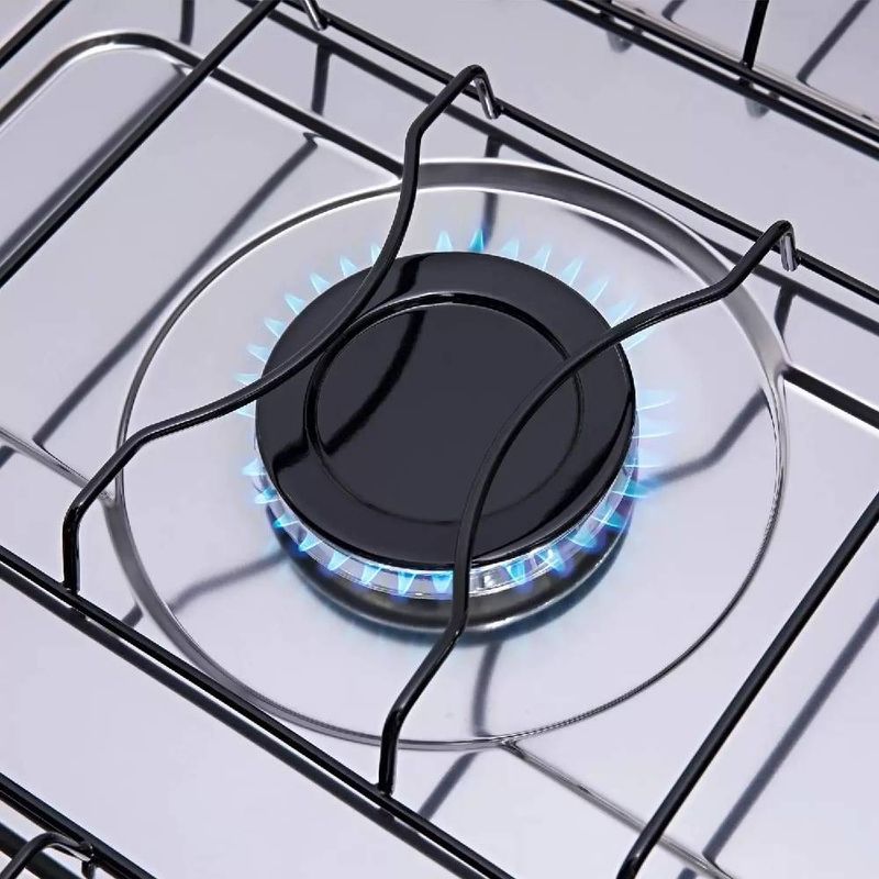 07-fogao-monaco-plus-atlas-branco-5-boca