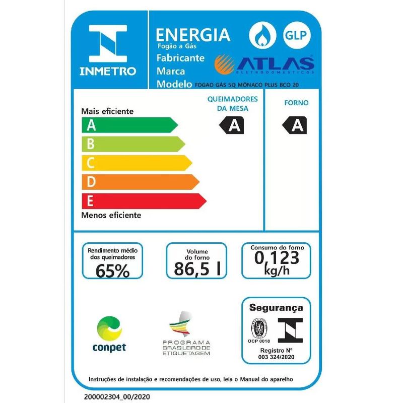 09-fogao-monaco-plus-atlas-branco-5-boca