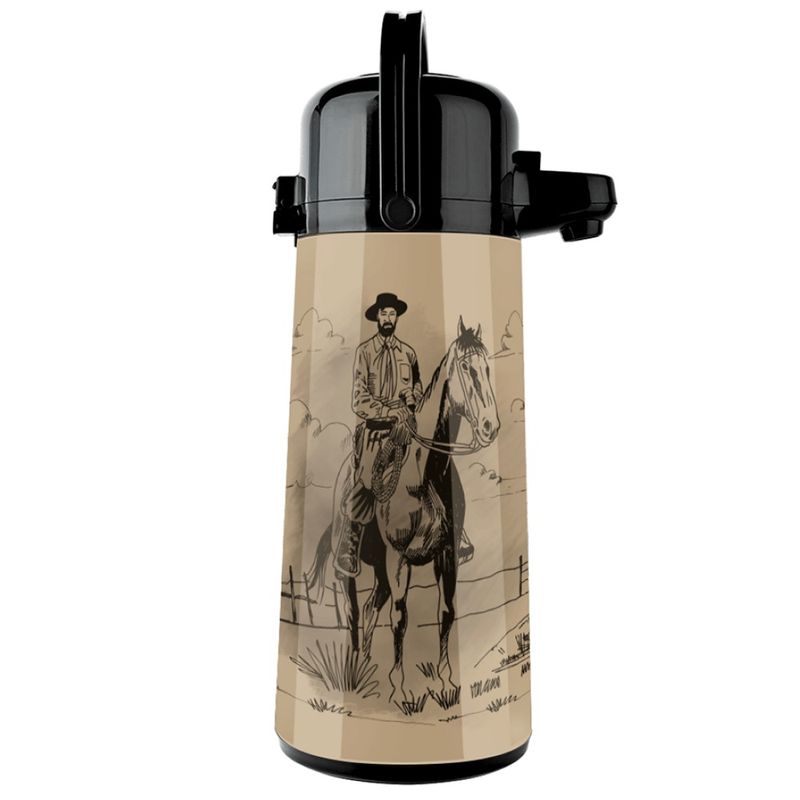 garrafa-termica-invicta-tropeiro-dosul-03