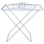 varal_chao_mor_6005_dobravel_abas_branco