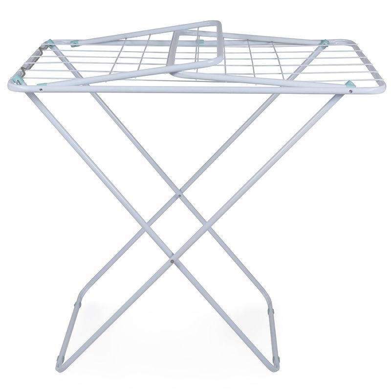 varal_chao_mor_6005_dobravel_abas_branco