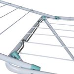 varal_chao_mor_6005_dobravel_abas_branco