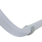 varal_chao_mor_6005_dobravel_abas_branco