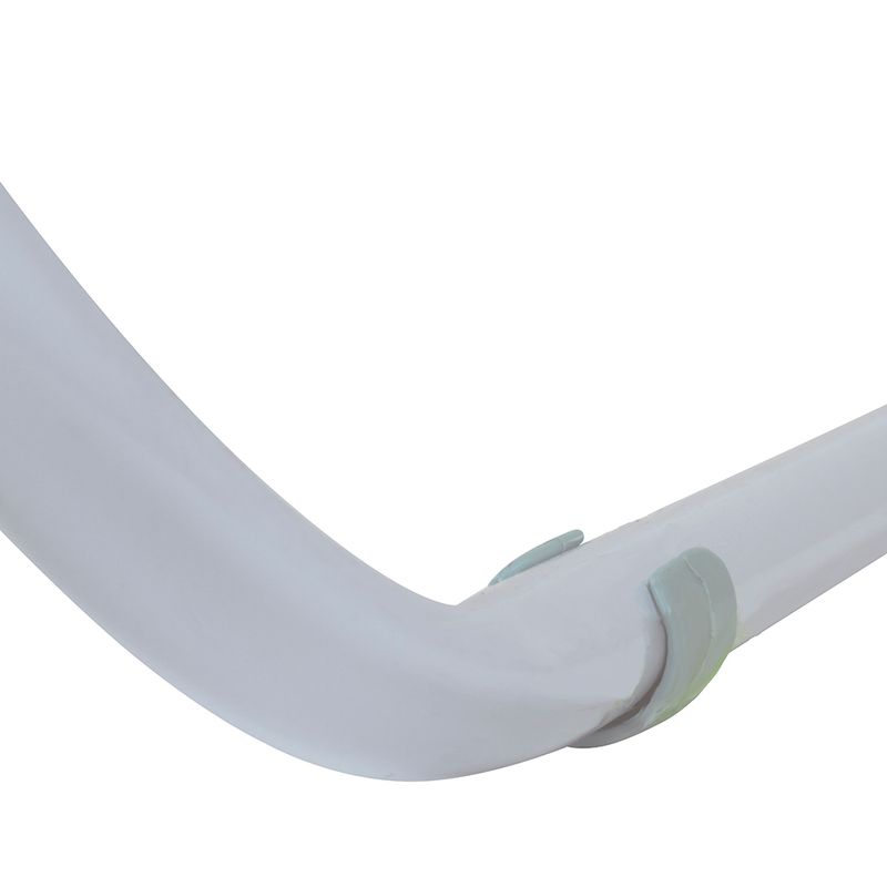 varal_chao_mor_6005_dobravel_abas_branco