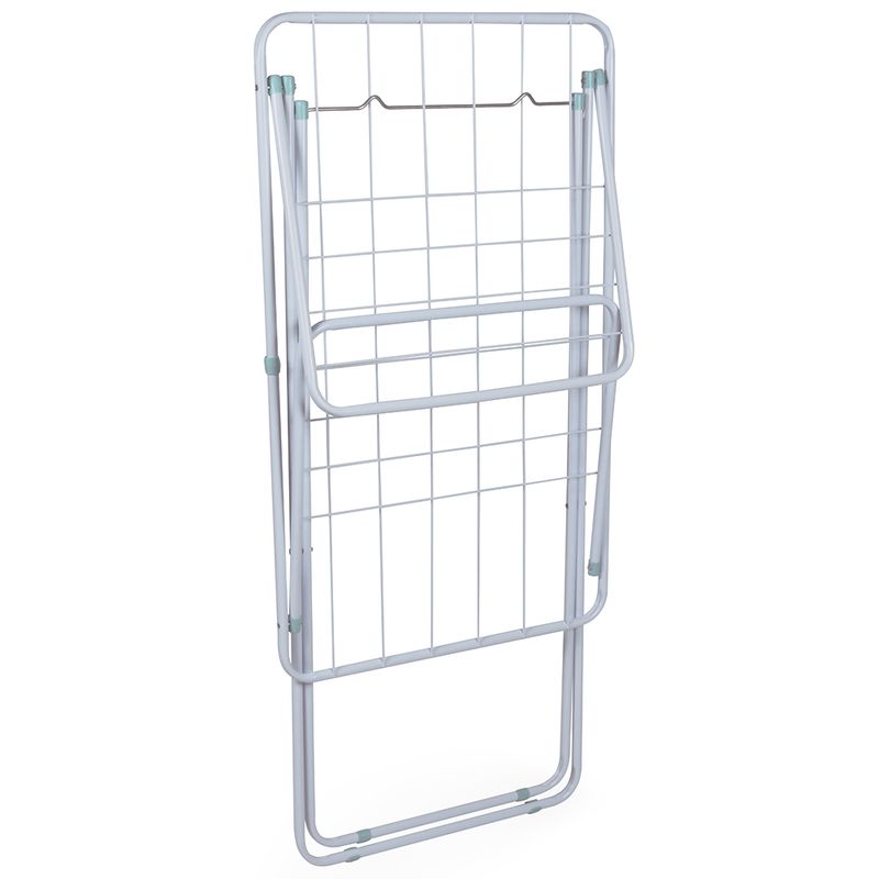varal_chao_mor_6005_dobravel_abas_branco
