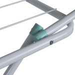 varal_chao_mor_6005_dobravel_abas_branco