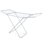 varal_chao_mor_6005_dobravel_abas_branco