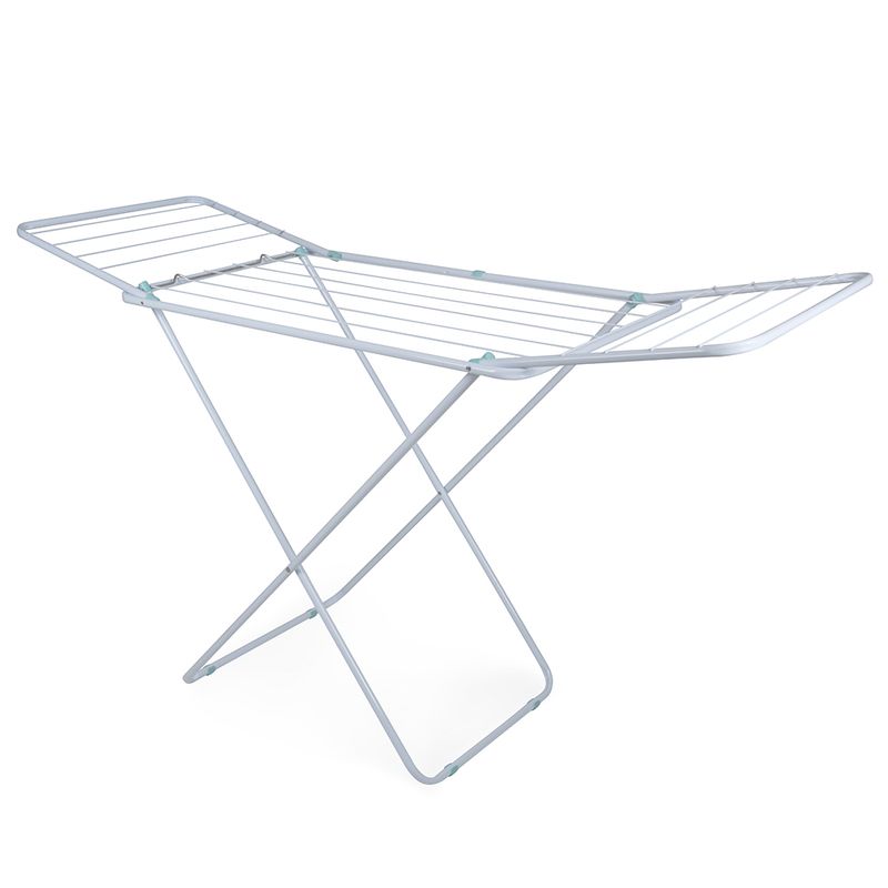 varal_chao_mor_6005_dobravel_abas_branco