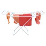 varal_chao_mor_6005_dobravel_abas_branco