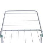 varal_chao_mor_6005_dobravel_abas_branco