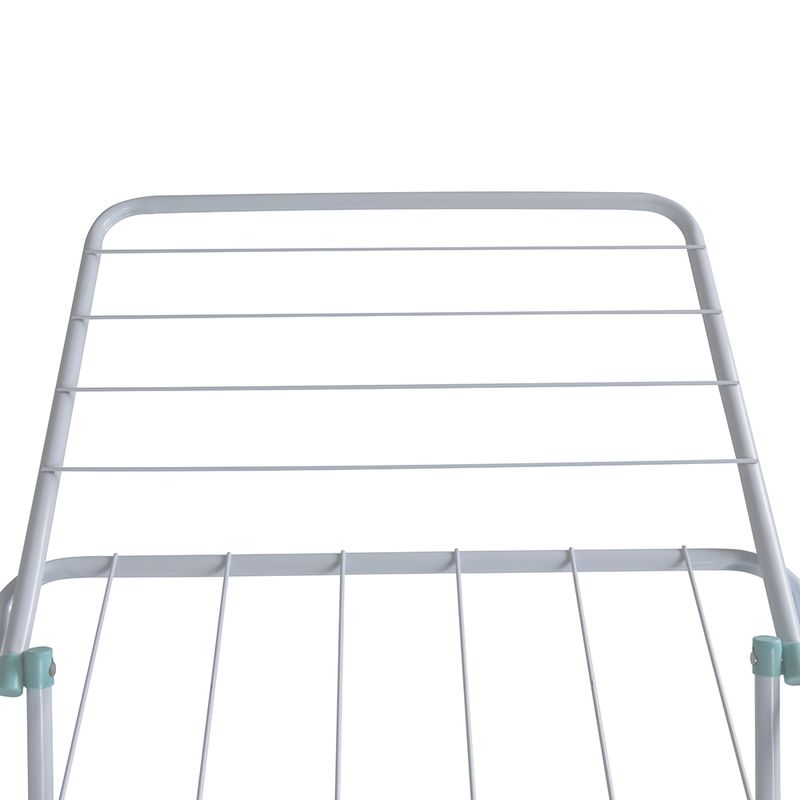 varal_chao_mor_6005_dobravel_abas_branco