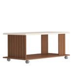 mesa-de-centro-mila-artely-03