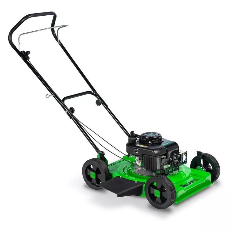 cortador-de-grama-trapp-lf80g
