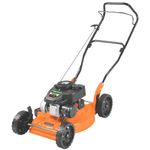 1-cortador-de-grama-cc45m-4hp