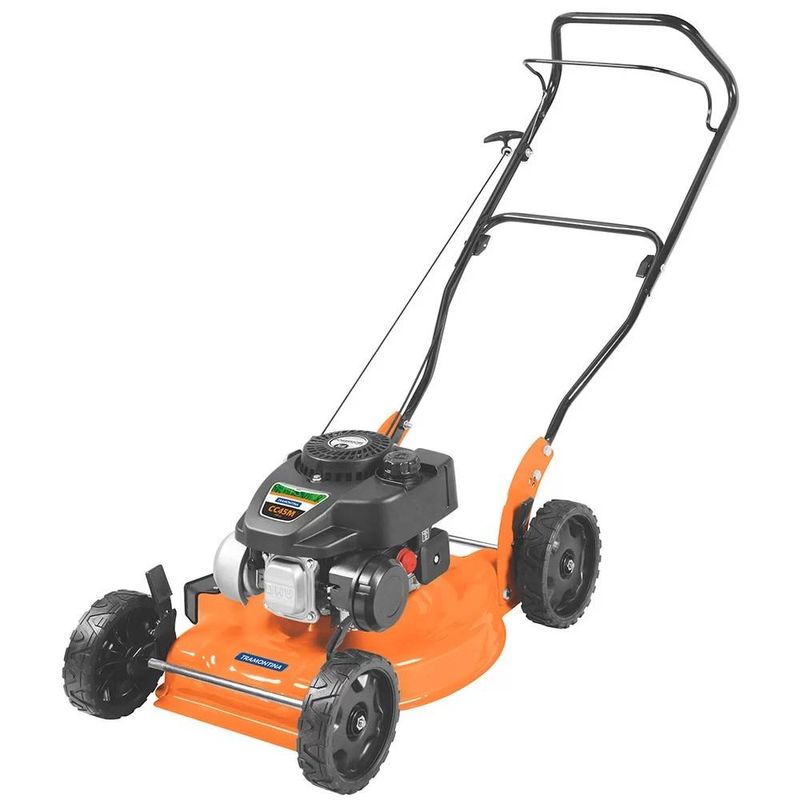 1-cortador-de-grama-cc45m-4hp