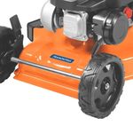 2-cortador-de-grama-cc45m-4hp