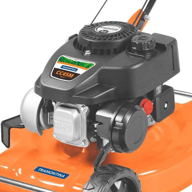 3-cortador-de-grama-cc45m-4hp