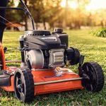 4-cortador-de-grama-cc45m-4hp