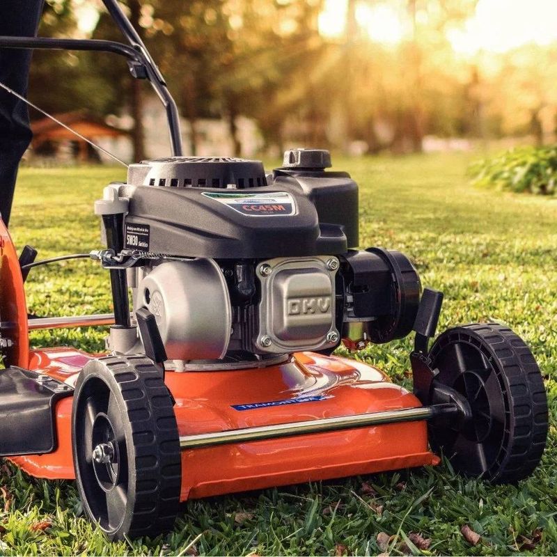 4-cortador-de-grama-cc45m-4hp