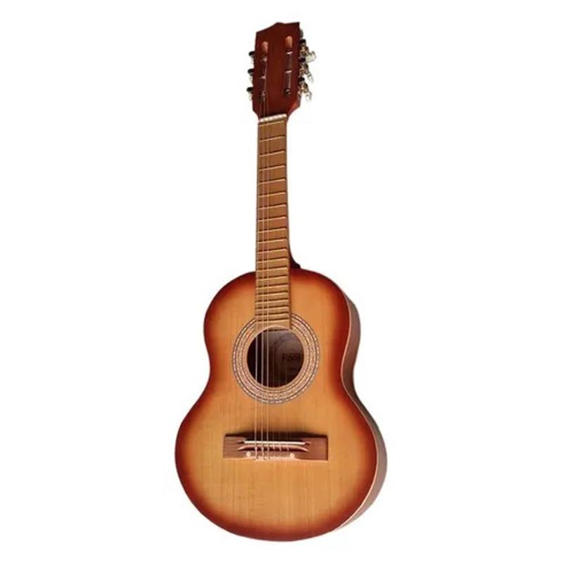 violao-roos-infantil-marrom-01
