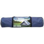 barraca_mor_luna_9037_4p_embalagem