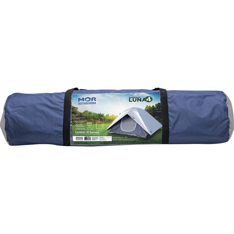 barraca_mor_luna_9037_4p_embalagem