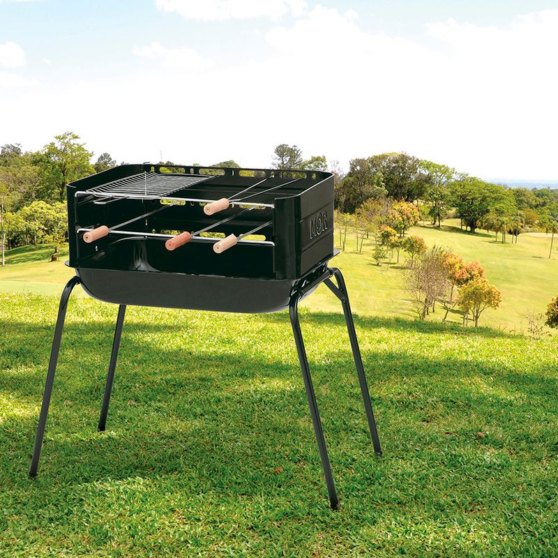 churrasqueira_portatil_dobravel_mor_arag