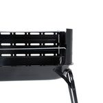 churrasqueira_portatil_dobravel_mor_arag