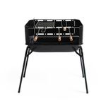 churrasqueira_portatil_dobravel_mor_arag