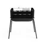 churrasqueira_portatil_dobravel_mor_arag